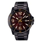 Casio MTP-VD01B-5B