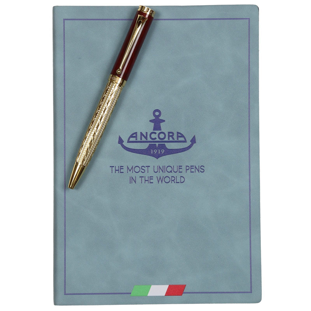 Dolce Vita Bordeaux