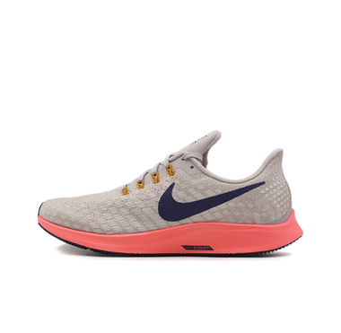 Nike pegasus zoom 35 mens sales