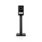 Bowers & Wilkins 707 S3 Gloss Black