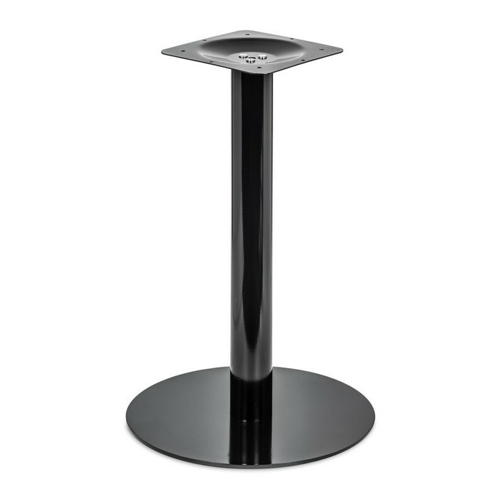 Подстолье стальное Ø 450 mm