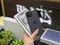 Б/У Телефон Apple iPhone 15 128Gb Black 90% (T4DP2CY7HG)