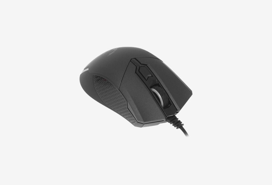 MSI Clutch GM50_0326522101736