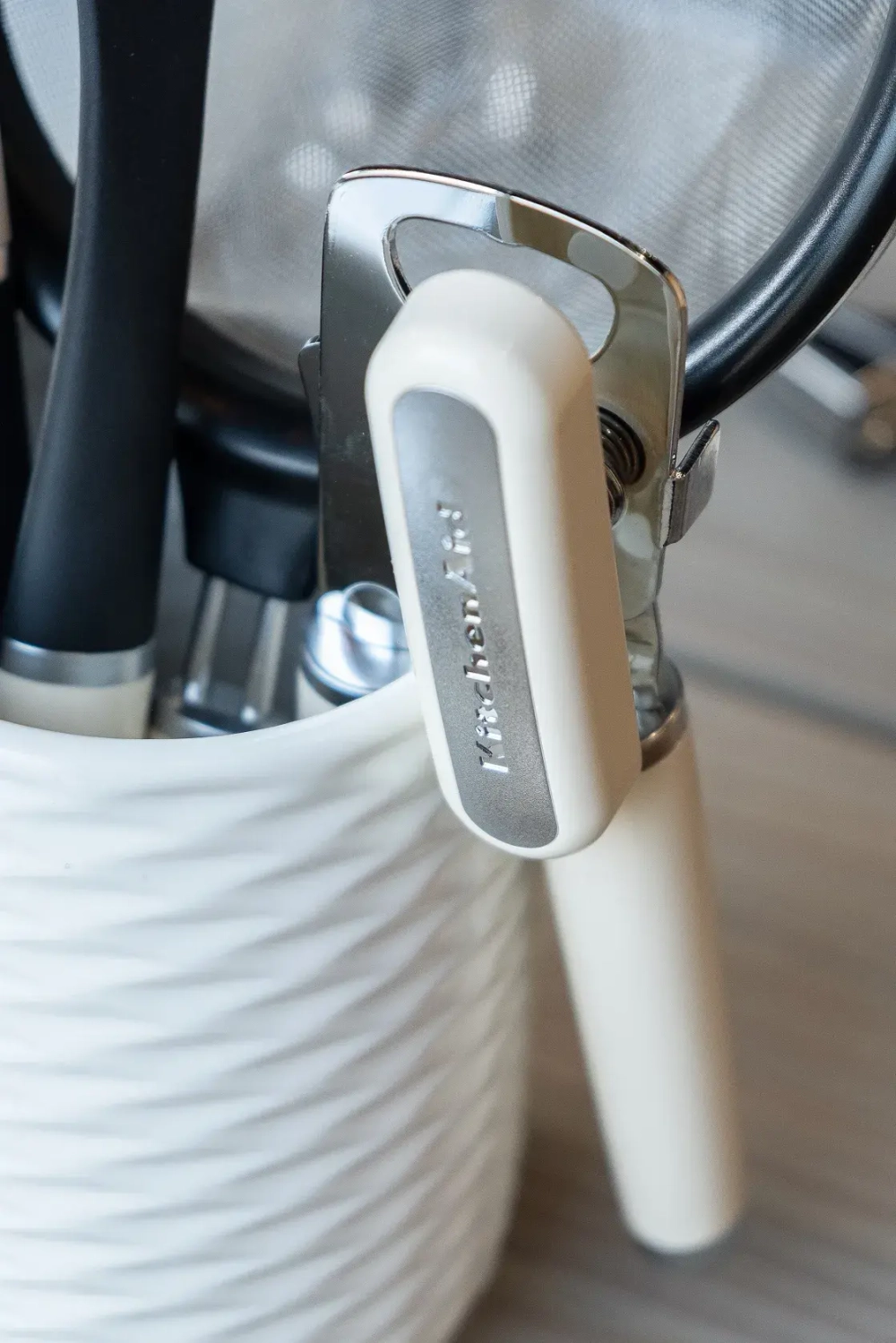 KitchenAid Открывалка CORELINE