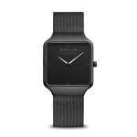 Наручные часы Bering 15832-123