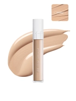 TFIT - КОНСИЛЕР С АМИНОКИСЛОТАМИ И ГИАЛУРОНОВОЙ КИСЛОТОЙ ТОН O02 DEEP BEIGE IDOL COVER CONCEALER O02 DEEP BEIGE, 6.5 ГР
