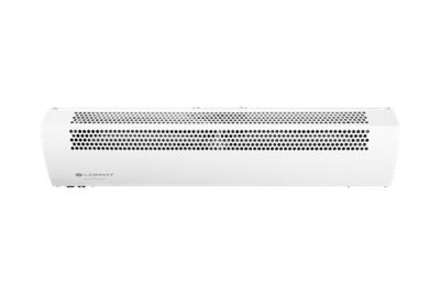 Тепловая завеса Loriot LTZ-5.0 S