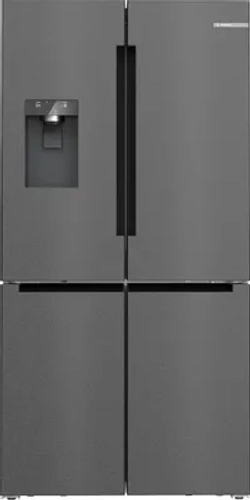 Холодильник Bosch KFI96AXEA