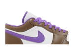 Кроссовки Jordan Air Jordan 1 Low "Palomino"