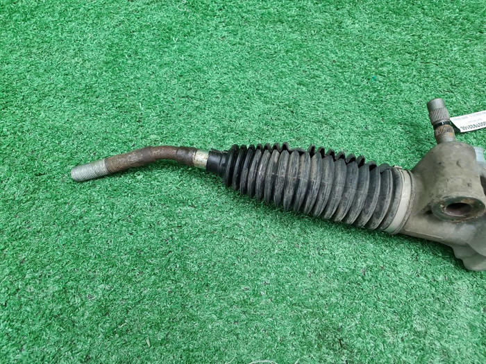 Рейка рулевая Lexus NX 1 (2017-2021)