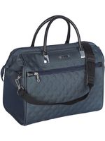 Сумка-саквояж 233