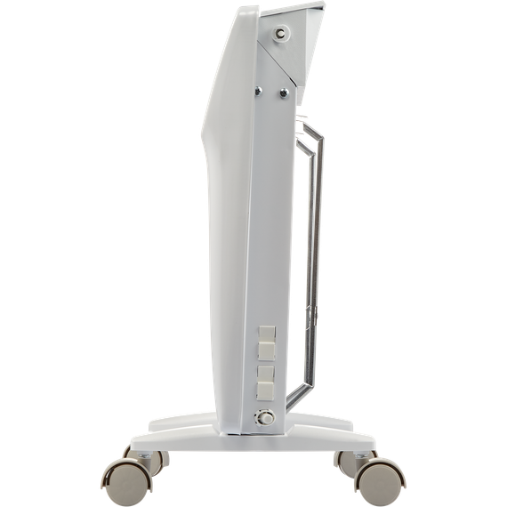 Конвектор Electrolux ECH/AS-1000 ER 400*460 1 кВт 29212