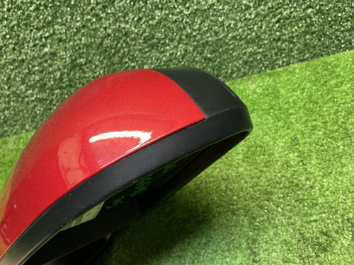 Зеркало правое KIA Rio 4 (2017-2020) 5 контактов