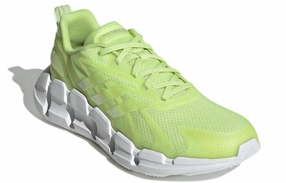 Кроссовки Adidas Ventice Climacool