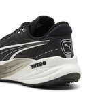 Женские кроссовки PUMA Magnify NITRO  2 Tech