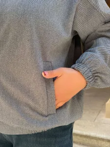 Бомбер УК-899 Фабрика Моды