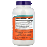 NOW Foods, магний и кальций с цинком и витамином D3, 250 таблеток