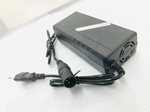 XLR Plug 3 pin штекер разьем зарядное устройство на 48 вольт