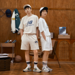 Кроссовки New Balance, M990TG1