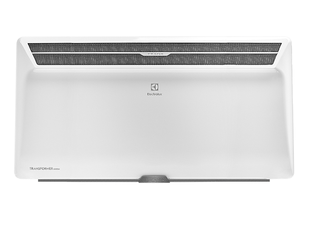 Модуль отопительный электрического конвектора Electrolux серии Air Gate Transformer ECH/AG2-2500 T