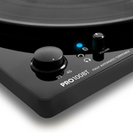 Проигрыватель Винила ION Audio PRO100BT