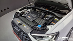 Audi Q3 (F3) 35 TDI Premium (07.2022)
