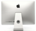 21.5" Уцененный Моноблок Apple iMac 21.5 2013 (1920x1080, Intel Core i5 - 4570R, RAM 8ГБ,SSD 512ГБ, NVIDIA GeForce GT 750M, MacOS)