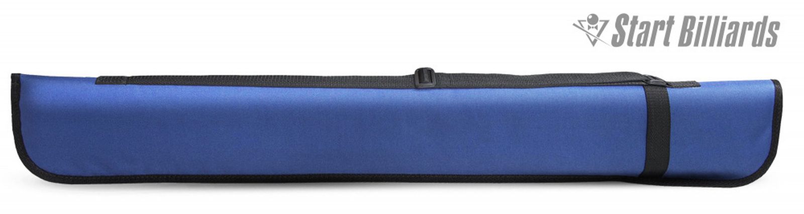 Чехол на 1 кий 1-10 (черный) фото №5