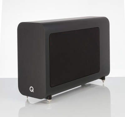 Q Acoustics Q 3060S Активный сабвуфер