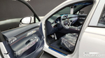 Genesis GV70 2.5T Бензин AWD (04.2024)