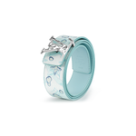 Пояс LOUIS VUITTON Logo 4cm, M0726