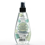 Тоник для лица Green Detox - 200 мл. (Цвет: не задано)