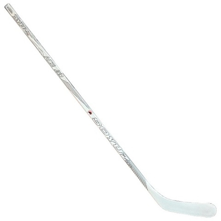 Клюшка SOYUZ BC ACE JR (юниорский)