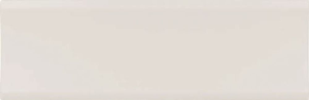 Настенная плитка VIBE IN GESSO WHITE MATT (28771)