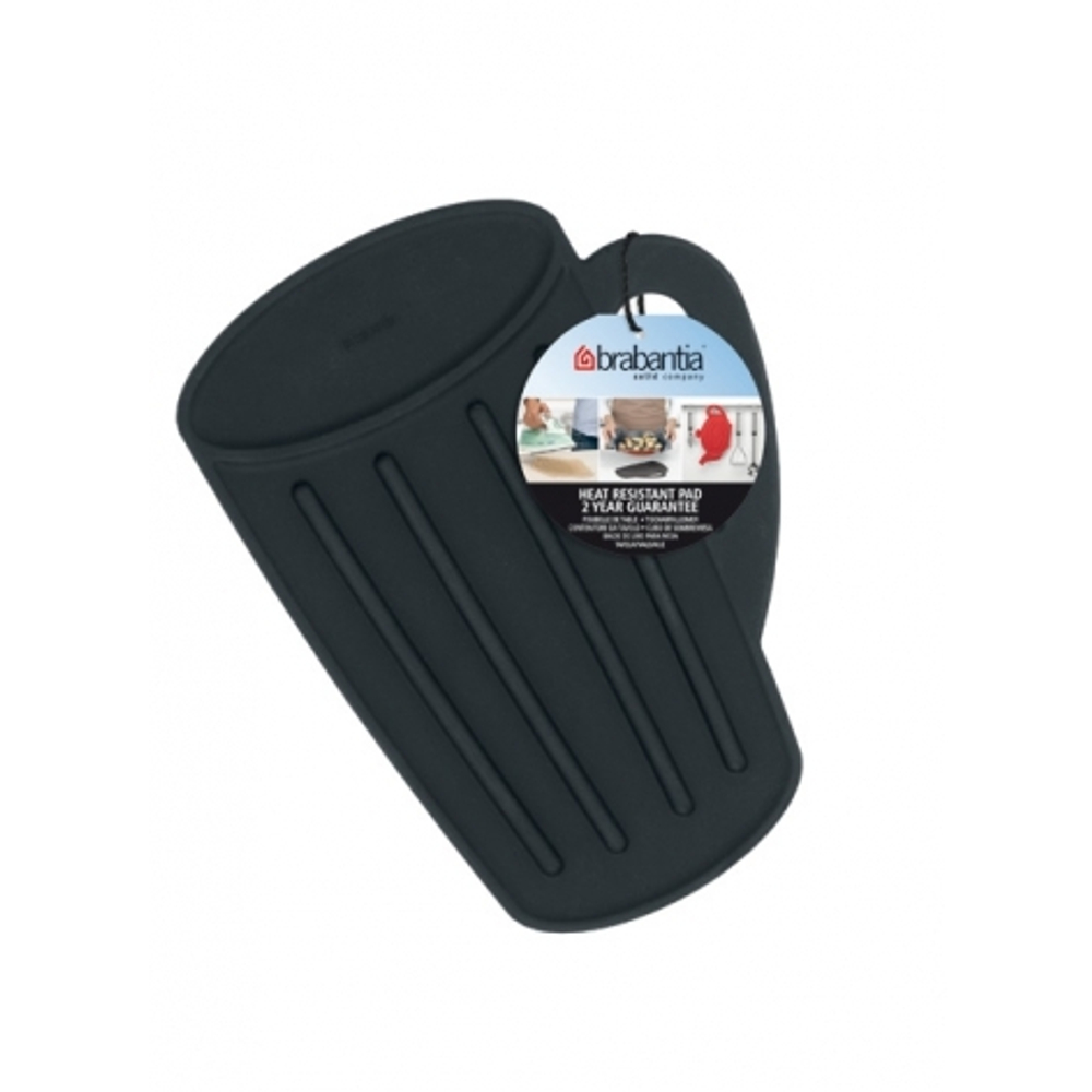 /gladilnaya-doska-135-45sm-brabantia-zavtrak