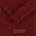 Перчатки JMF57-4 FABRETTI