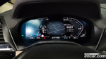 BMW X3 (G01) xDrive 20i Luxury (04.2020)