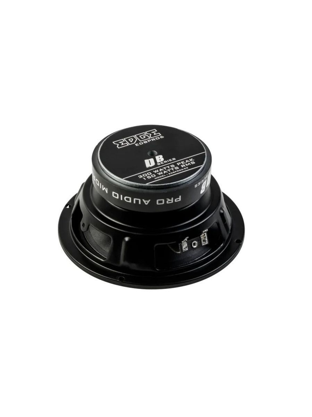Колонки автомобильные EDBPRO6-E9