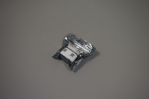 SICK ICR803-A0201