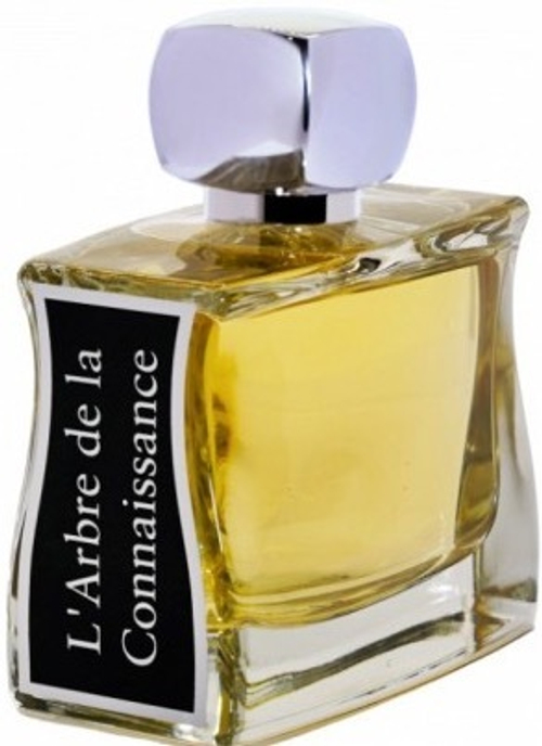 JOVOY L'ARBRE DE LA CONNAISSANCE EDP 100 ML