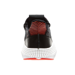 Кроссовки Adidas Originals Prophere Black Solar Red