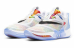 Кроссовки Nike Adapt Bb 2.0