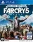 PS4 Far Cry 5 Deluxe Edition (Б/У, Полностью на русском языке, CUSA-05848)