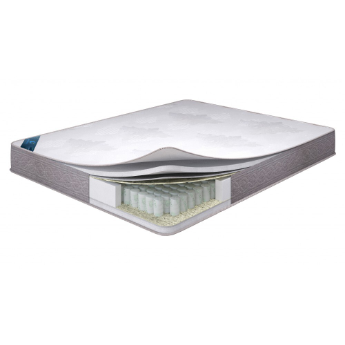 Матрас ELITE Stella MIX, размер: 800*1900, высота: 260 мм