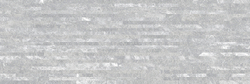 Alcor Плитка настенная серый мозаика 17-11-06-1188 20х60