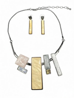 Колье Jewelry - арт312