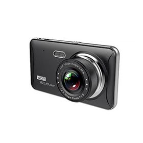 Видеорегистраторы Sho-Me