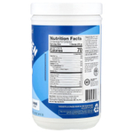 Purely Inspired, пептиды коллагена, с нейтральным вкусом, 454 г (1 фунт)