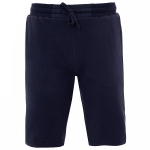 ШОРТЫ FHM WAVE TH