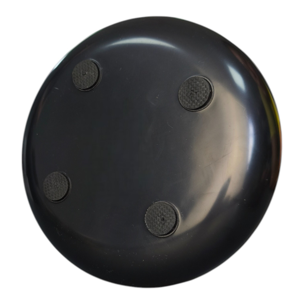 Набор "efox" для питомцев из пластика и нержавеющей стали, форма чаша